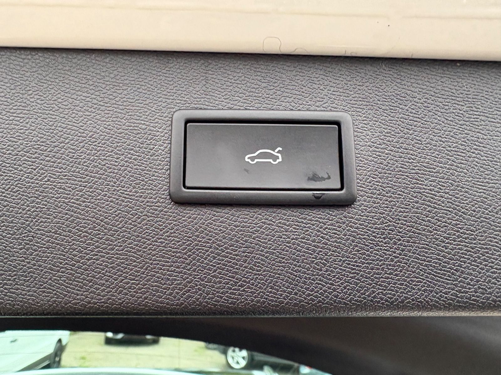 Fahrzeugabbildung CUPRA Formentor VZ 2.0 TSI 245 kW 4Drive
