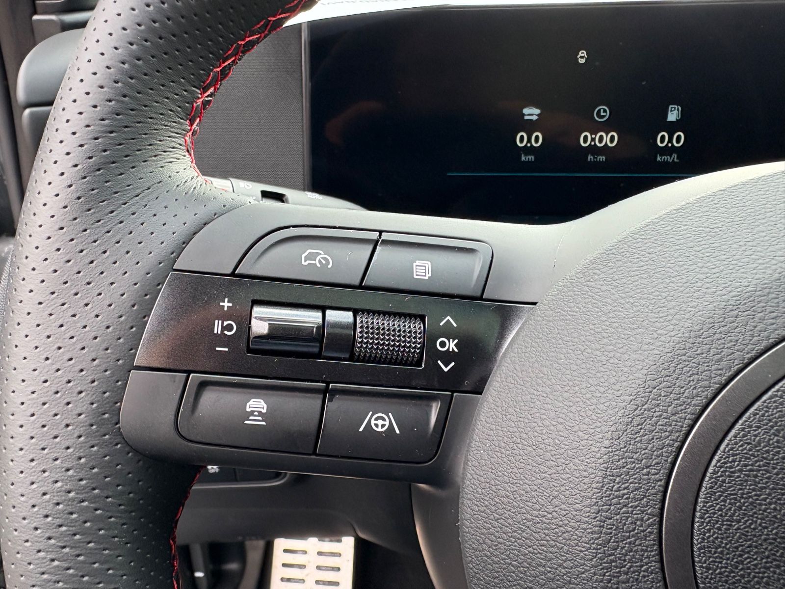 Fahrzeugabbildung Hyundai TUCSON 1.6 T-GDI ALLRAD,NAVI, AUTOMATIK, KAMERA
