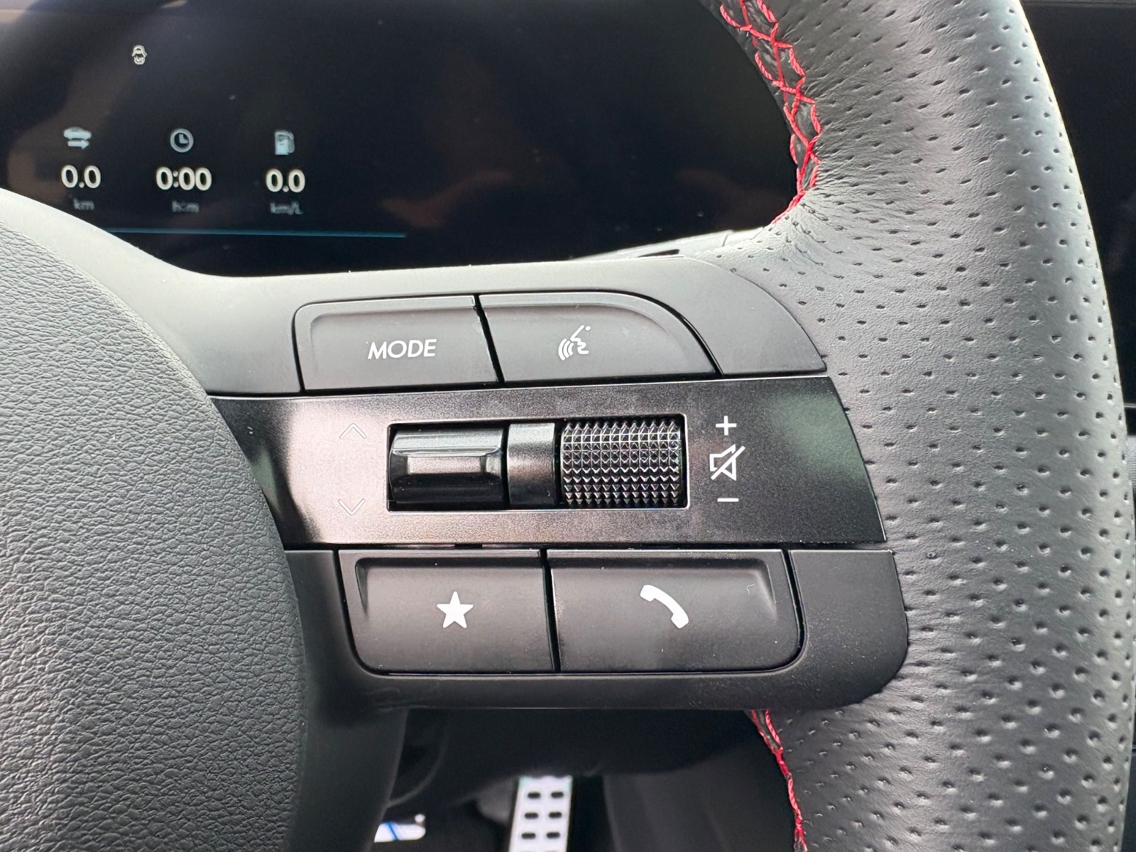 Fahrzeugabbildung Hyundai TUCSON 1.6 T-GDI ALLRAD,NAVI, AUTOMATIK, KAMERA