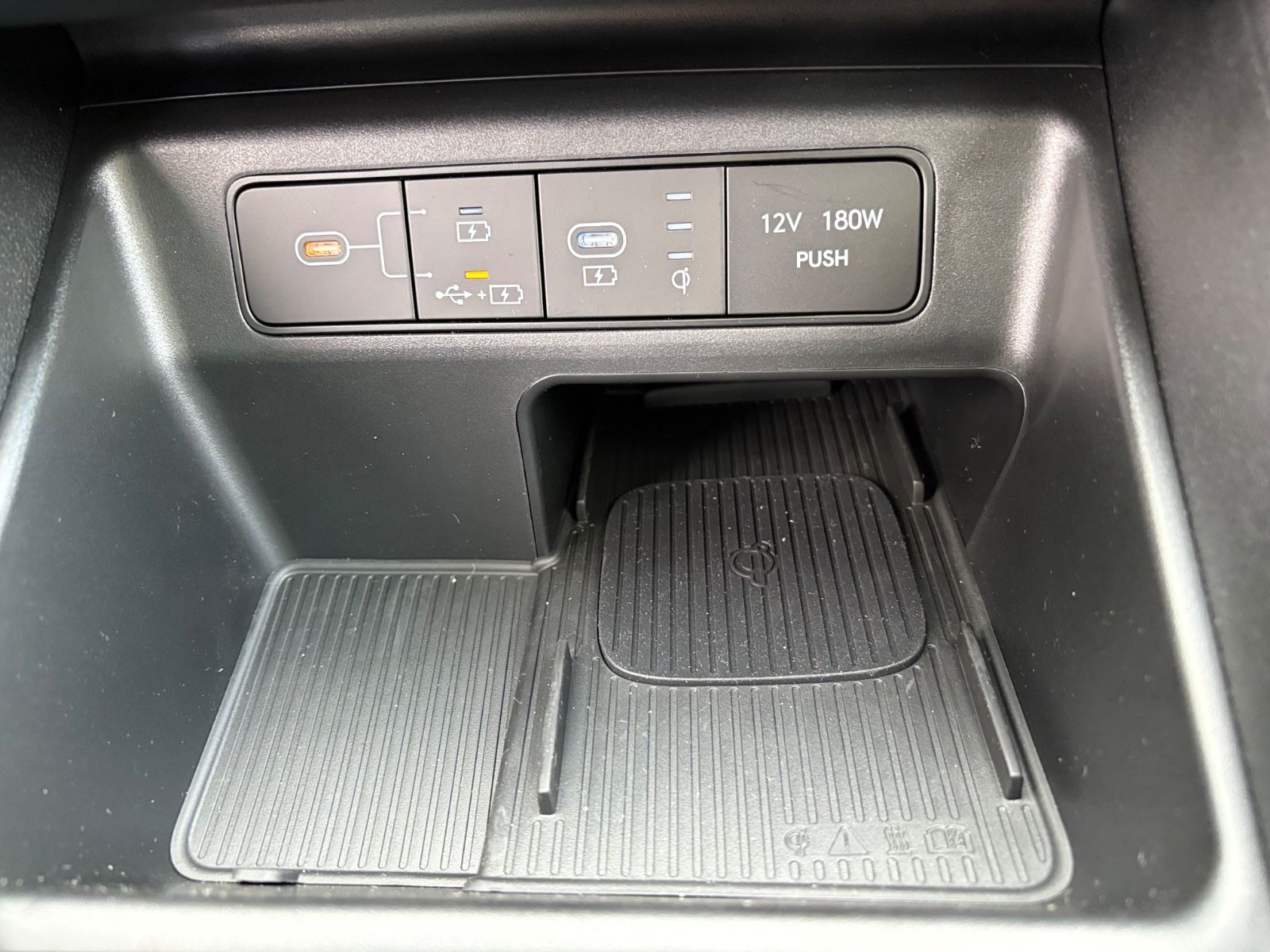 Fahrzeugabbildung Hyundai TUCSON 1.6 T-GDI ALLRAD,NAVI, AUTOMATIK, KAMERA